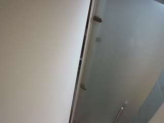 voyeurcam-casa-s... Live Webcam on CamSoda