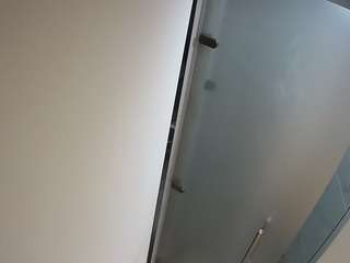 voyeurcam-casa-salsa-shower-1