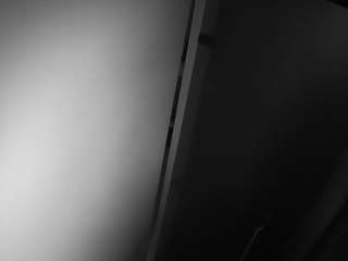 voyeurcam-casa-salsa-shower-1