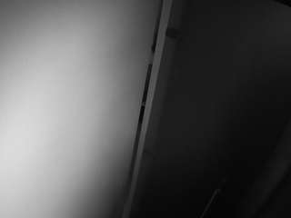 voyeurcam-casa-salsa-shower-1