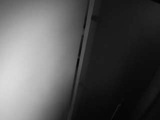 voyeurcam casa salsa shower 1