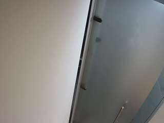 voyeurcam-casa-salsa-shower-1