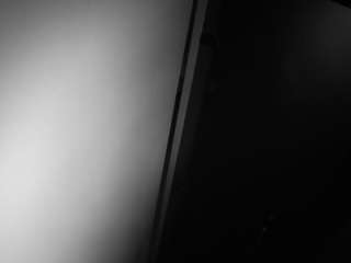 voyeurcam-casa-salsa-shower-1