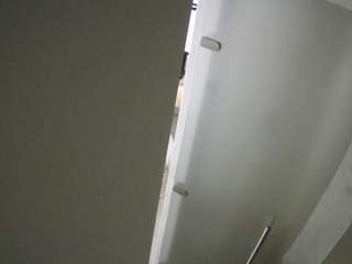 voyeurcam-casa-salsa-shower-1