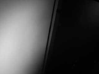 voyeurcam-casa-salsa-shower-1 live cam profile