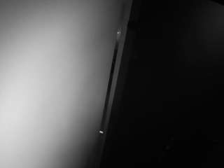 voyeurcam casa salsa shower 1