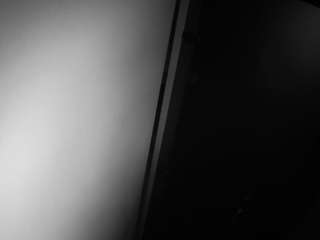 voyeurcam-casa-salsa-shower-1 live cam profile