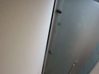 voyeurcam-casa-salsa-shower-1