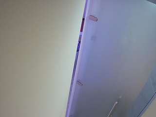 voyeurcam-casa-s... Live Webcam on CamSoda