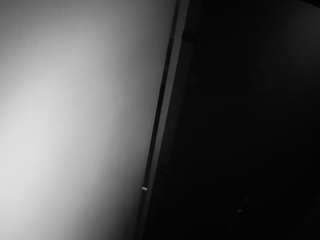 voyeurcam-casa-salsa-shower-1