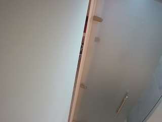 voyeurcam-casa-salsa-shower-1