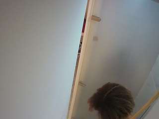 voyeurcam-casa-salsa-shower-1