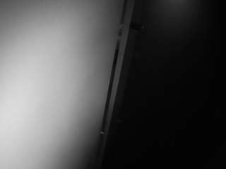 voyeurcam-casa-salsa-shower-1 Hidden live webcam