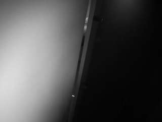 voyeurcam-casa-salsa-shower-1 18 live webcam