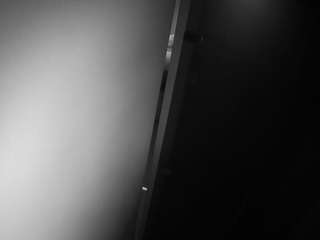 voyeurcam casa salsa shower 1 live webcam on Soda Cams