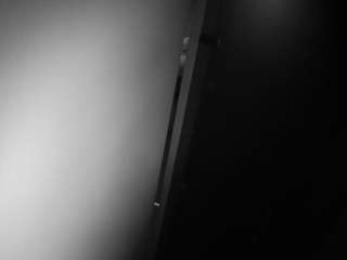 voyeurcam-casa-salsa-shower-1 No drinking live webcam