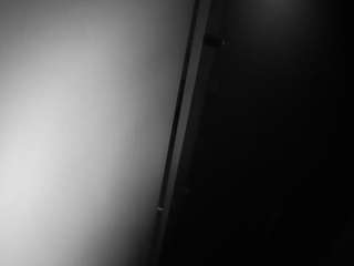 voyeurcam-casa-salsa-shower-1