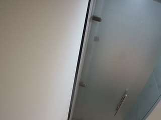 voyeurcam-casa-salsa-shower-1