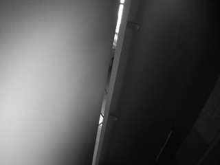 voyeurcam-casa-salsa-shower-1