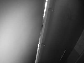 voyeurcam-casa-s... Live Webcam on CamSoda