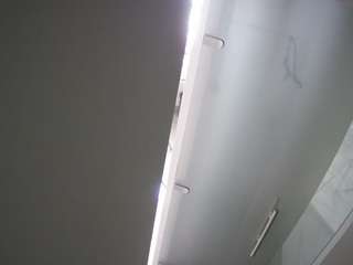 voyeurcam-casa-s... Live Webcam on CamSoda