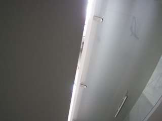 voyeurcam casa salsa shower 1