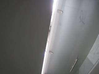 voyeurcam-casa-s... Live Webcam on CamSoda