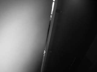 voyeurcam-casa-salsa-shower-1