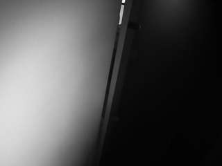 voyeurcam-casa-salsa-shower-1 live cam profile