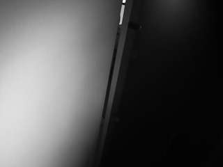 voyeurcam-casa-salsa-shower-1 live cam profile