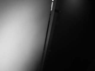 voyeurcam-casa-salsa-shower-1 live cam profile