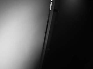 voyeurcam-casa-salsa-shower-1 live cam profile