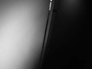 voyeurcam-casa-salsa-shower-1 live cam profile