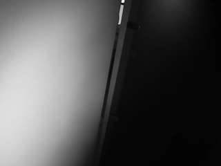 voyeurcam-casa-salsa-shower-1 live cam profile