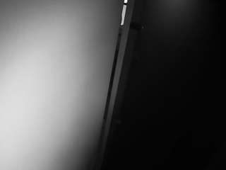 voyeurcam-casa-salsa-shower-1