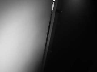 voyeurcam-casa-salsa-shower-1