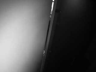 voyeurcam-casa-salsa-shower-1 webcam