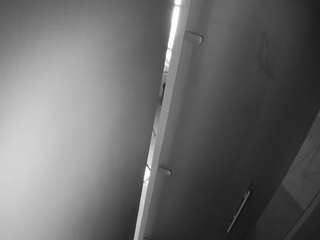 voyeurcam-casa-salsa-shower-1 live cam profile