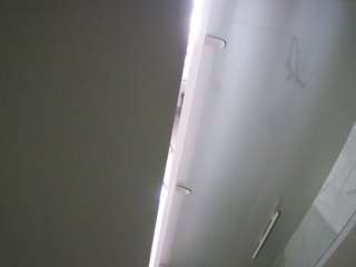 voyeurcam-casa-salsa-shower-1 live cam profile