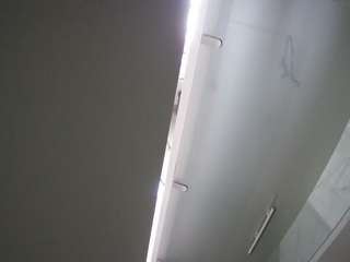 voyeurcam-casa-salsa-shower-1 live cam profile