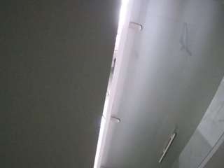 voyeurcam-casa-s... Live Webcam on CamSoda