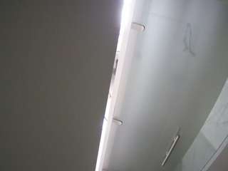 voyeurcam-casa-s... Live Webcam on CamSoda