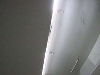 voyeurcam-casa-s... Live Webcam on CamSoda