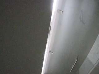 voyeurcam-casa-salsa-shower-1 Live Webcam on CamSoda