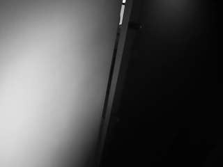 voyeurcam-casa-salsa-shower-1 live cam profile