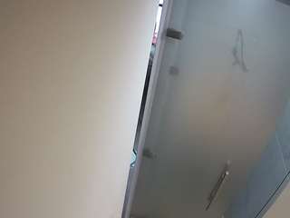 voyeurcam-casa-salsa-shower-1 live cam profile