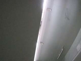 voyeurcam-casa-salsa-shower-1 live cam profile