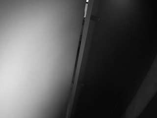 voyeurcam-casa-salsa-shower-1 live cam profile