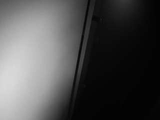 voyeurcam-casa-salsa-shower-1 live cam profile