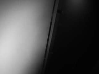 voyeurcam-casa-salsa-shower-1